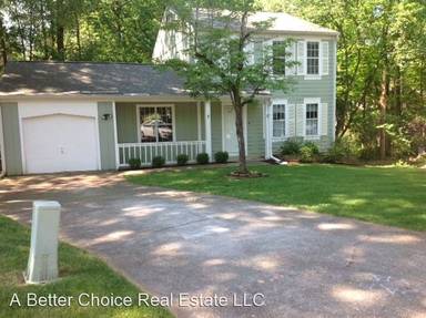 Main picture of 550 Country Glen Ct