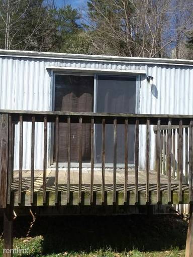 Main picture of 52 Monty St