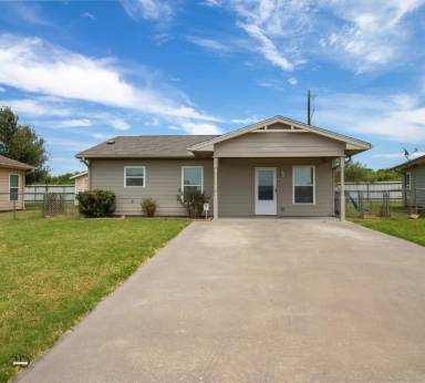 Main picture of 33 Grant Gill Ln