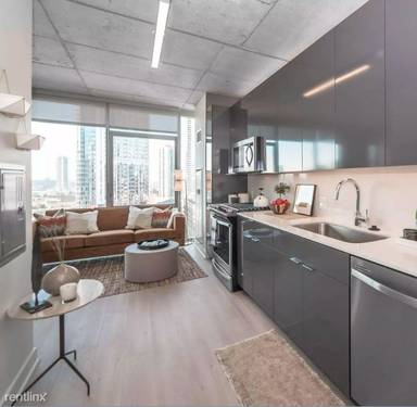 Main picture of 3Eleven Luxury Apartments