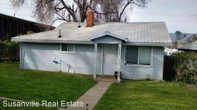 Main picture of 913 Cottage St