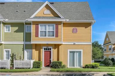 Main picture of 4561 Yellowgold Rd E