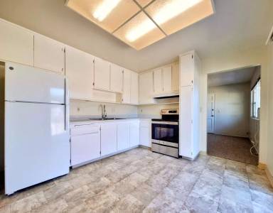 Main picture of 3689 Bridgeport Ct