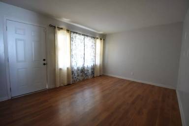 Main picture of 2005 Westhill Dr