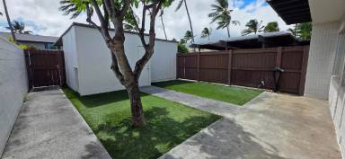 Main picture of 817 Koko Isle Cir
