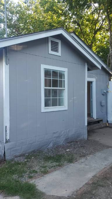 Main picture of 114 Dorsey St