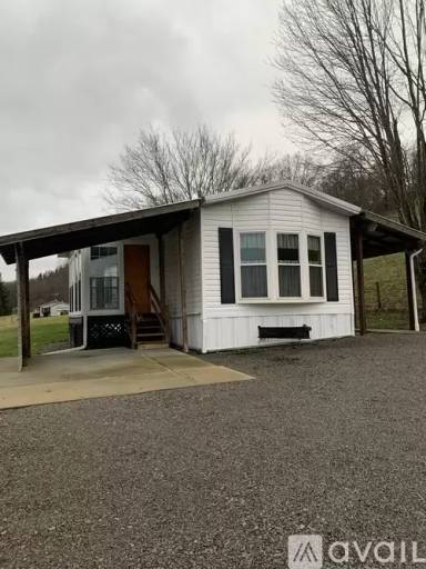 Main picture of 351 Dutch Hollow Rd