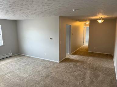 Main picture of 75 Parrish St