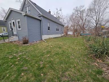 Main picture of 1516 7th St