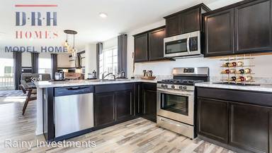 Main picture of 2301 - 2311 Upland Rd