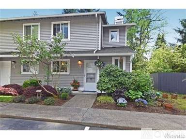 Main picture of 1526 192nd St SE