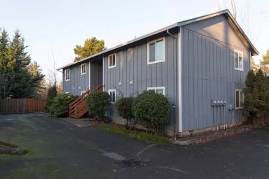 Main picture of 12225 SW Longhorn Ln