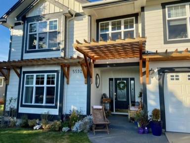 Main picture of 5592 Salish Rd