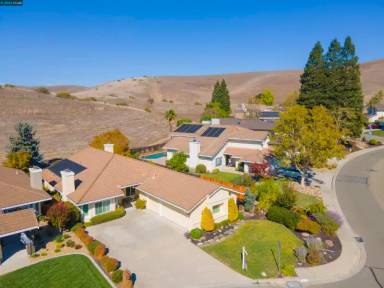 Main picture of 3000 Marble Canyon Pl