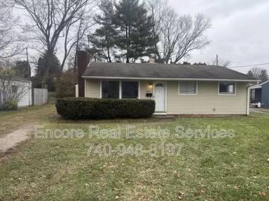 Main picture of 684 Saratoga Ave