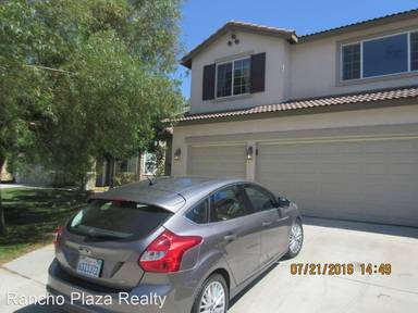 Main picture of 31461 Magnolia Pt