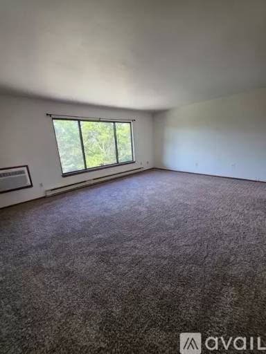 Main picture of 1349 Sunny Ridge Rd