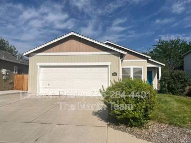 Main picture of 9559 Autumn Leaf Way