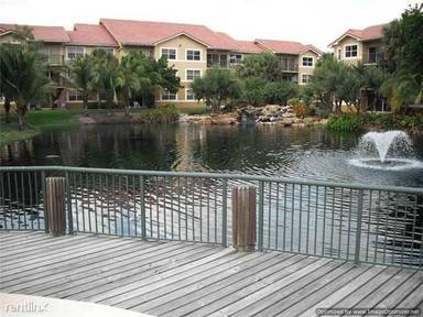 Main picture of 8851 Wiles Rd