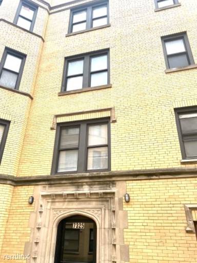 Main picture of 7317-7325 S East End Ave Apartments