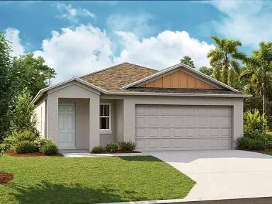 Main picture of 12928 Hawkstone Trail Blvd