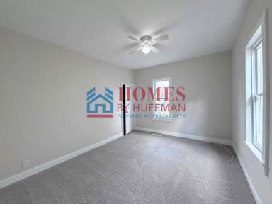 Main picture of 1525 Dresden St