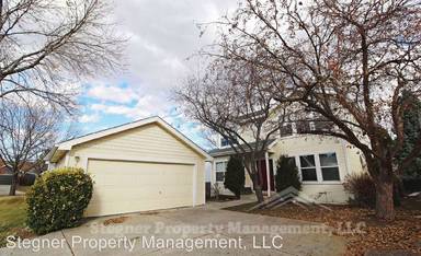 Main picture of 3556 Pike Cir N