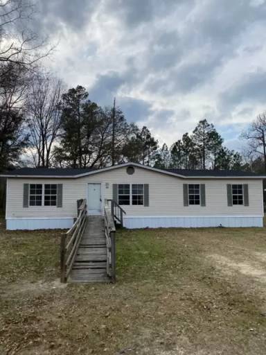 Main picture of 148 Broadleaf Dr