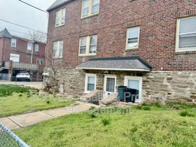 Main picture of 3446 Vista St