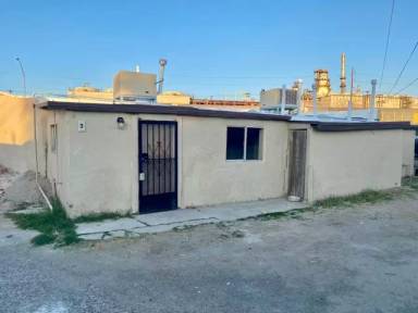 Main picture of 6700 El Paso Dr