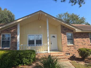 Main picture of 124 Northview Rd