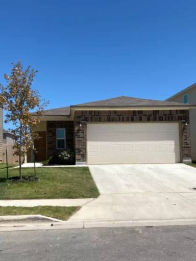 Main picture of 232 Texas Thistle