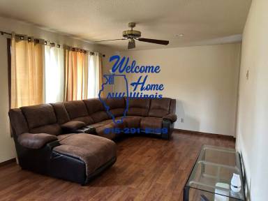 Main picture of 2427 Mallard Dr