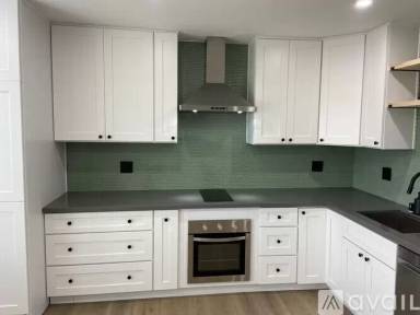 Main picture of 1641 Sunset Cliffs Blvd