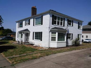 Main picture of 317 NW 27th St