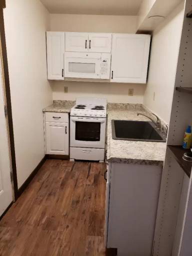 Main picture of 275 3rd Avenue West N