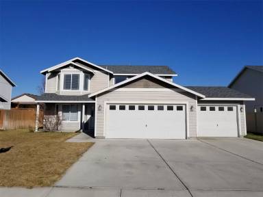 Main picture of 4512 Campolina Ln