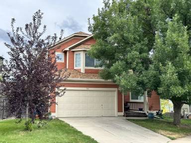 Main picture of 761 Owl Ct