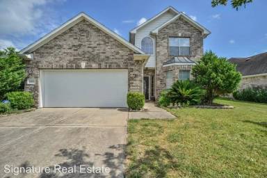 Main picture of 1422 Kallie Hills Ln