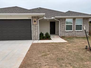 Main picture of 9208 Blackfork Ln