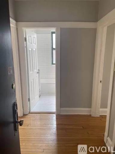 Main picture of 1825 E 72nd St & 7201 S Constance Ave Apartments