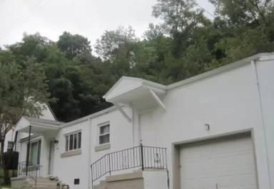 Main picture of 1842B Elm Ct