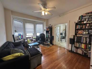 Main picture of 2 Inman Pl