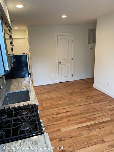 Main picture of 847 48th St NE