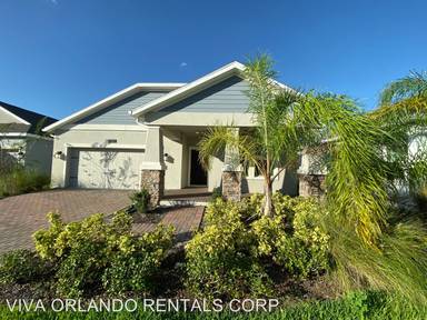 Main picture of 10211 Lovegrass Ln