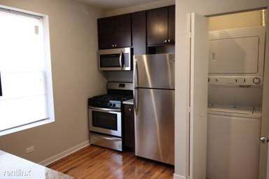 Main picture of 4815 N Christiana Ave