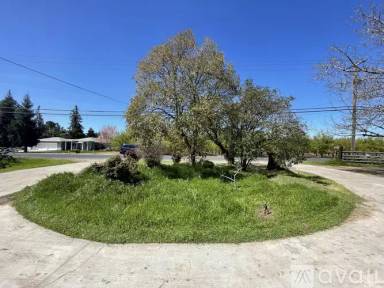 Main picture of 16000 Cottage Ave