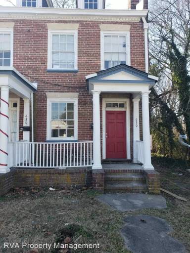 Main picture of 630 Harrison St