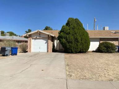Main picture of 2847 Anise Dr