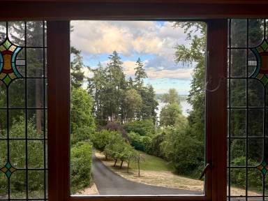 Main picture of 8624 NE Juanita Dr